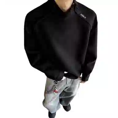 HSWLD