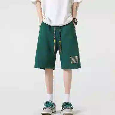 HSWLD