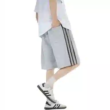 HSWLD