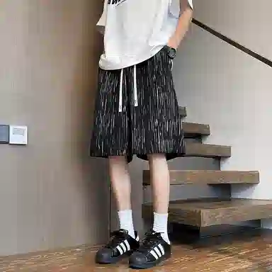 HSWLD