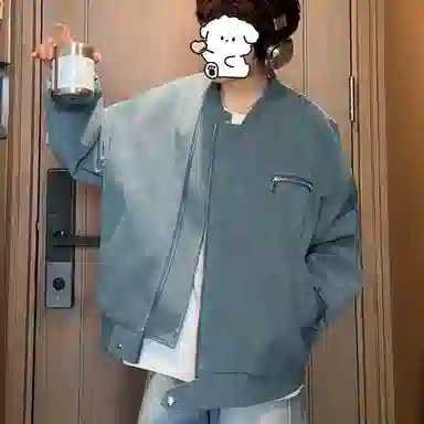 ICEGZ37