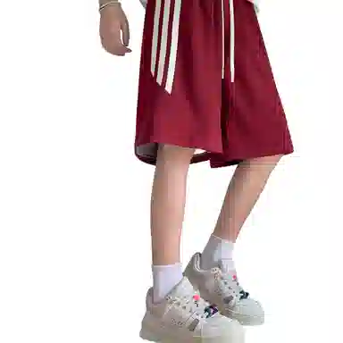 HSWLD