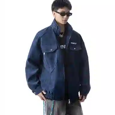 HSWLD