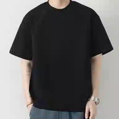 HSWLD T