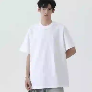 HSWLD T