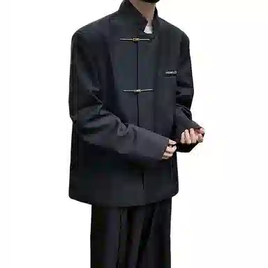HSWLD