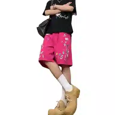 HSWLD