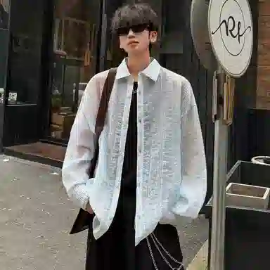 HSWLD