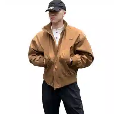 HSWLD