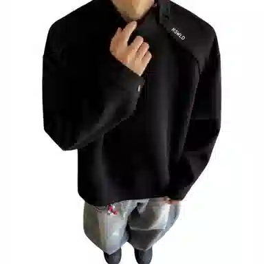 HSWLD