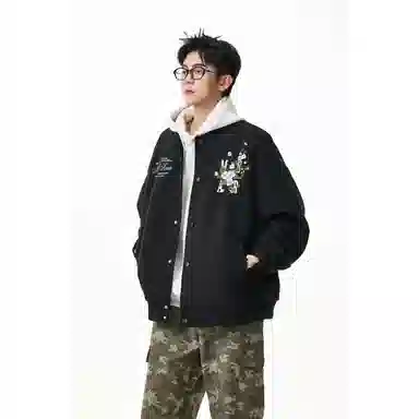 HSWLD hiphop