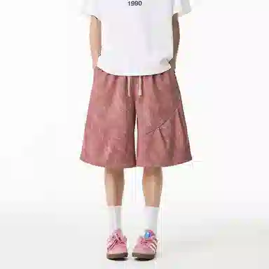 HSWLD
