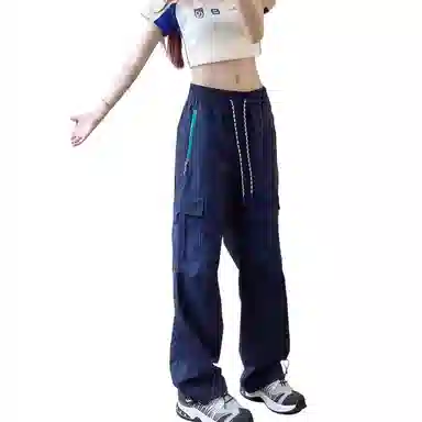 HSWLD
