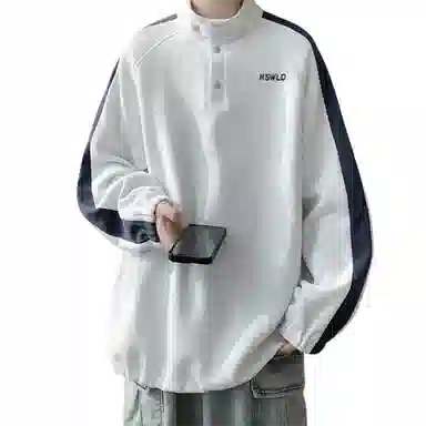 HSWLD