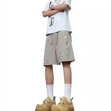 HSWLD