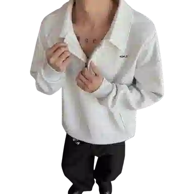 HSWLD