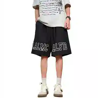 HSWLD