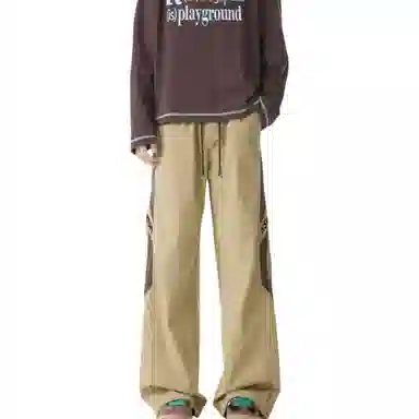 HSWLD