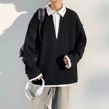 HSWLD