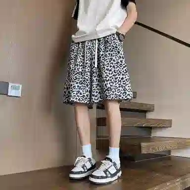 HSWLD