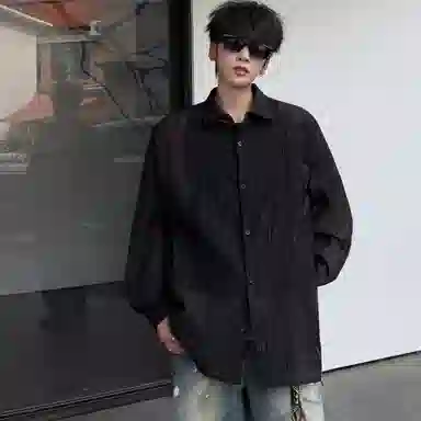 HSWLD