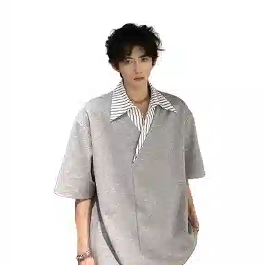 HSWLD PoloT