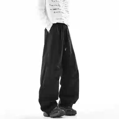 HSWLD cleanfit