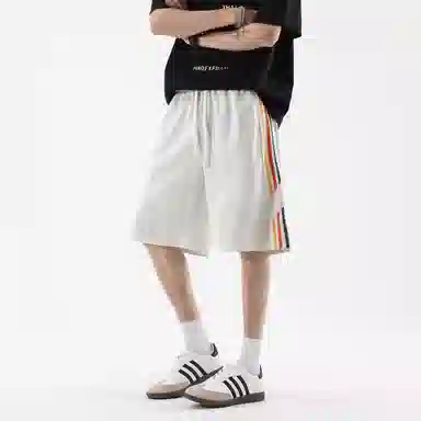 HSWLD