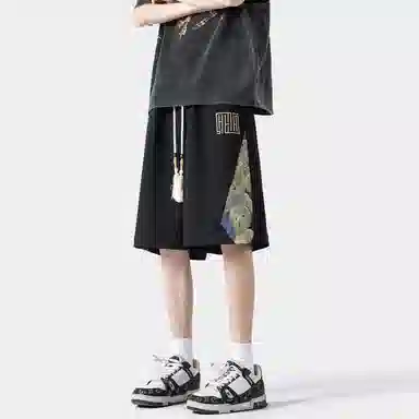 HSWLD