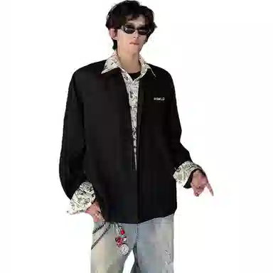 HSWLD