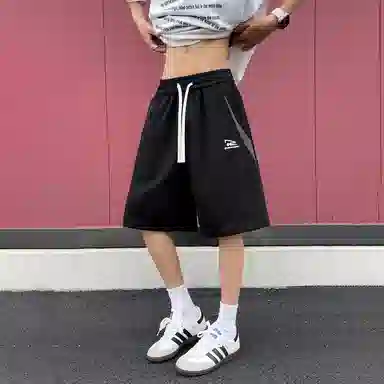 HSWLD