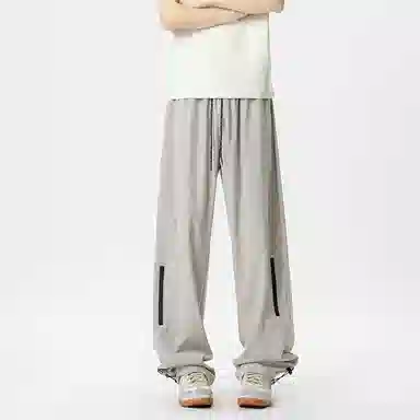 HSWLD