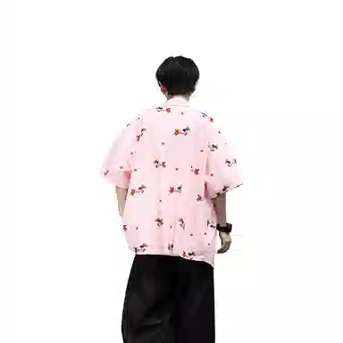 HSWLD