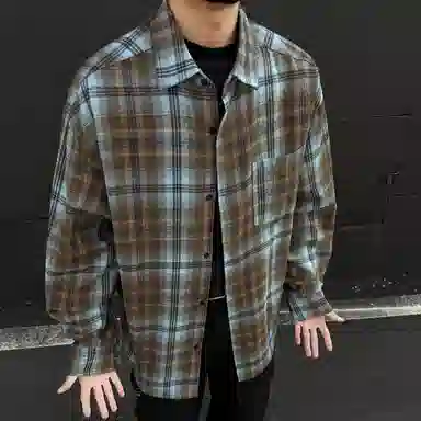 HSWLD
