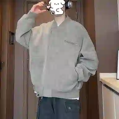 ICEGZ37