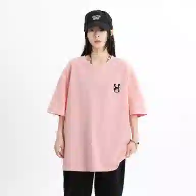 HSWLD LogoT