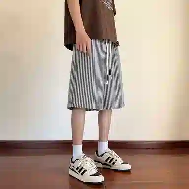 HSWLD