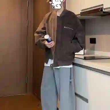 ICEGZ37