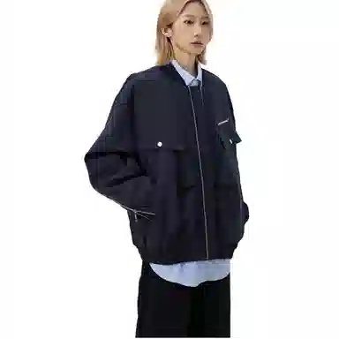 HSWLD