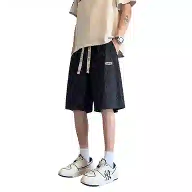 HSWLD