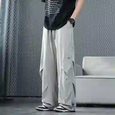 ICEGZ37