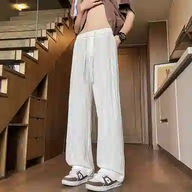HSWLD