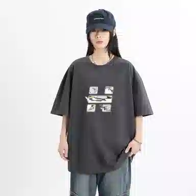 HSWLD T