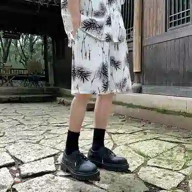 HSWLD