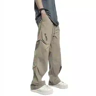 HSWLD