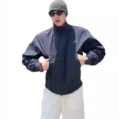 HSWLD