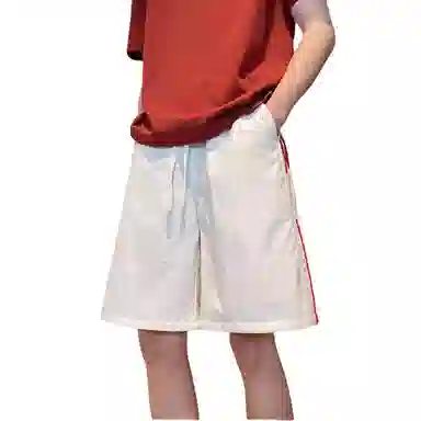 HSWLD