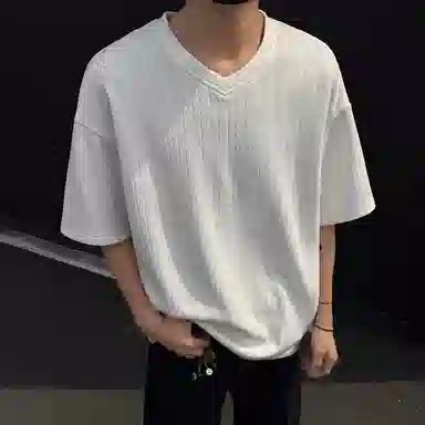 HSWLD VT