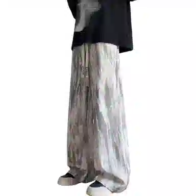 HSWLD
