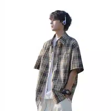 HSWLD